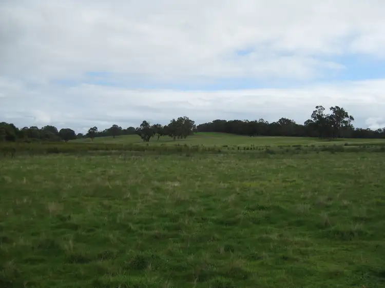 Main view of Homely rural property listing, 144 Spencer Road, Narrikup WA 6326