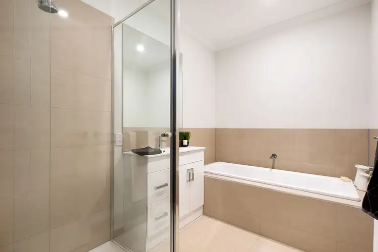 Fifth view of Homely house listing, 21A Richards Avenue, Croydon VIC 3136
