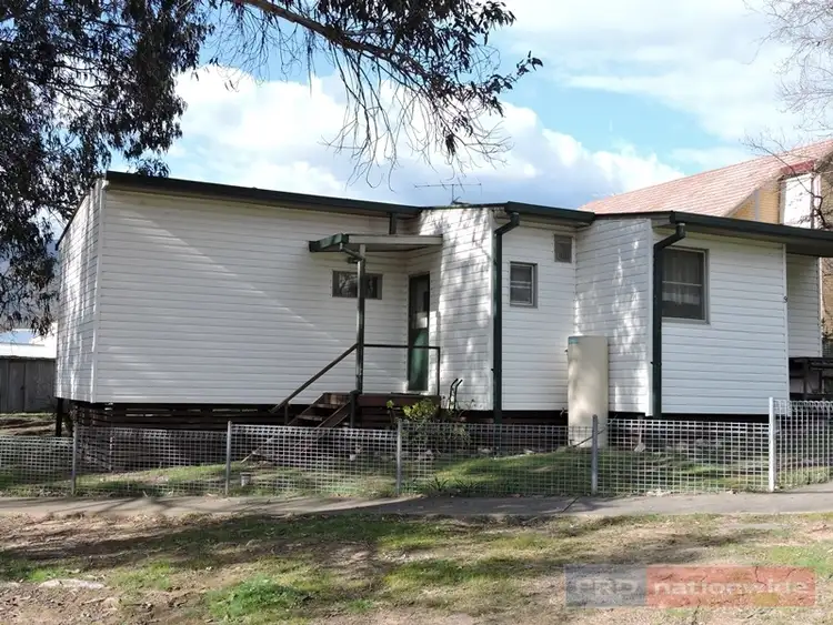 Fifth view of Homely house listing, 9 Bridle Street, Talbingo NSW 2720