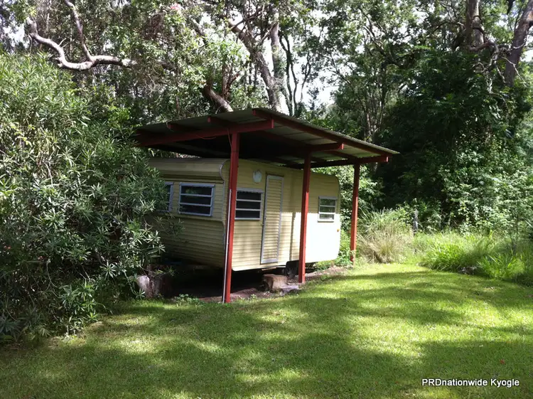 Sixth view of Homely rural property listing, 22 Levers Road, Kyogle NSW 2474