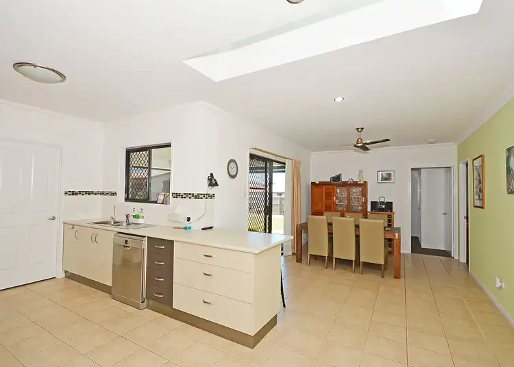 Seventh view of Homely house listing, 15 Colyton Street, Torquay QLD 4655