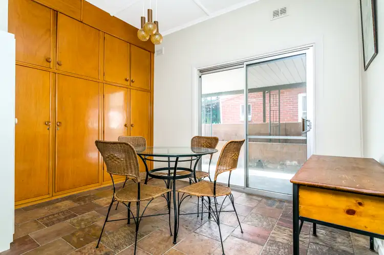 Fifth view of Homely house listing, 115 Jetty Road, Largs Bay SA 5016