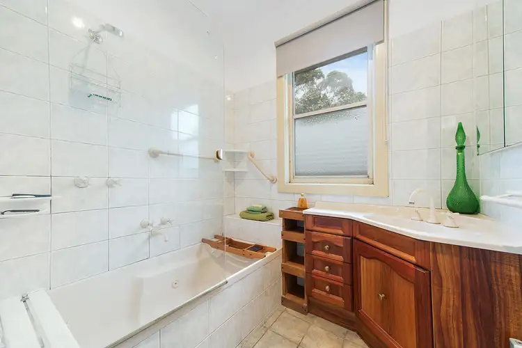 Sixth view of Homely house listing, 10 Bowen Street, Woodend VIC 3442