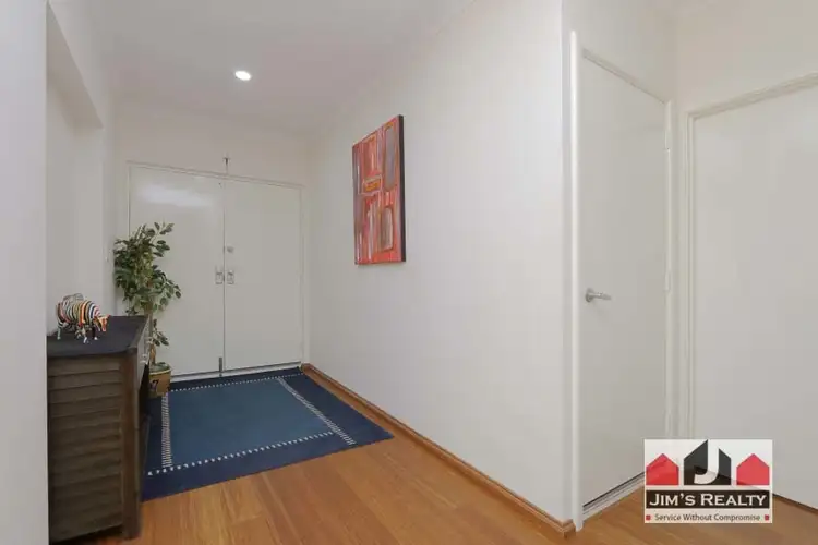 Second view of Homely house listing, 3 Aubin Grove Link, Aubin Grove WA 6164