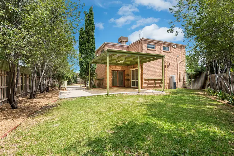 Seventh view of Homely house listing, 6 Varga Close, Mill Park VIC 3082