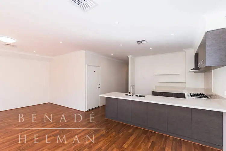 Fifth view of Homely house listing, 81 McDonald Street, Osborne Park WA 6017