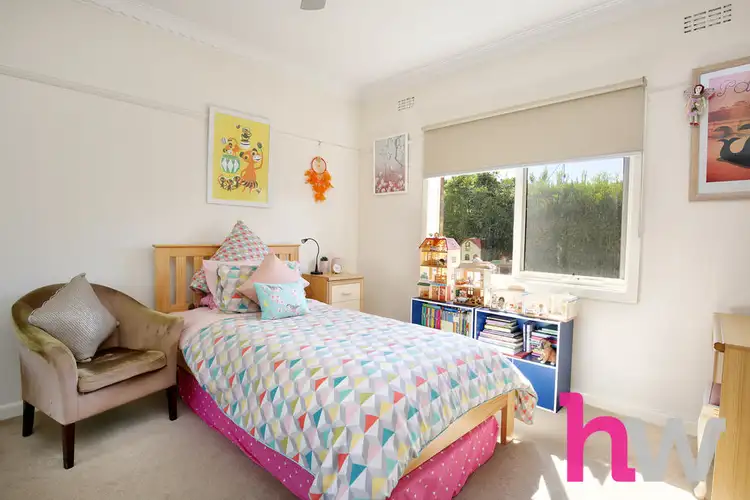 Seventh view of Homely house listing, 47 Townsend Road, St Albans Park VIC 3219