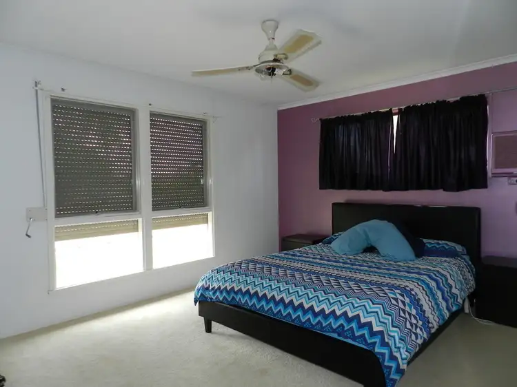 Fifth view of Homely house listing, 2 Giles Street, Glossop SA 5344