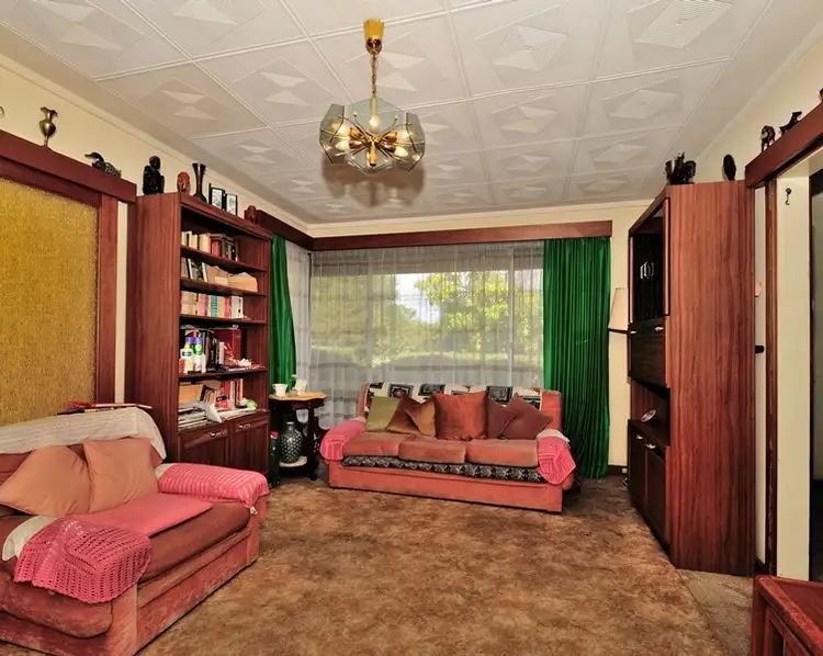 Fifth view of Homely house listing, 23 Clandon Way, Morley WA 6062