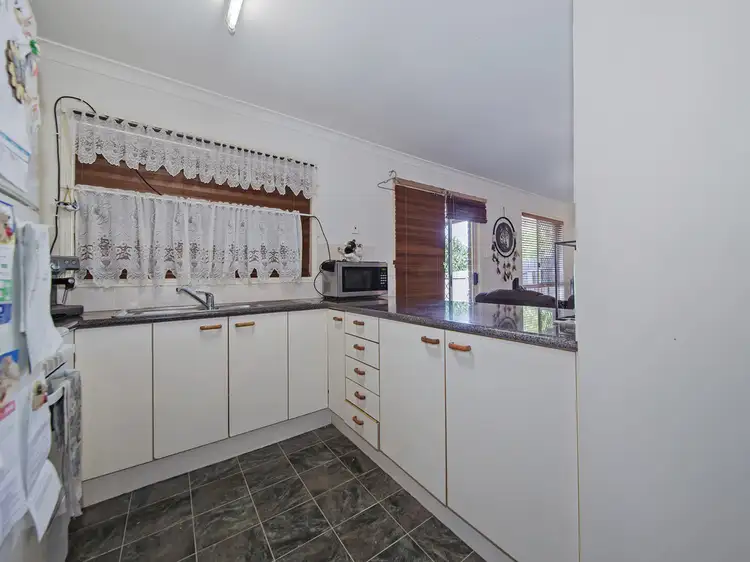 Fourth view of Homely house listing, 16 Woodley Avenue, Loganholme QLD 4129