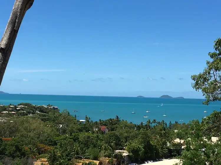 Second view of Homely land listing, Lot 9 Stonehaven Court, Airlie Beach QLD 4802