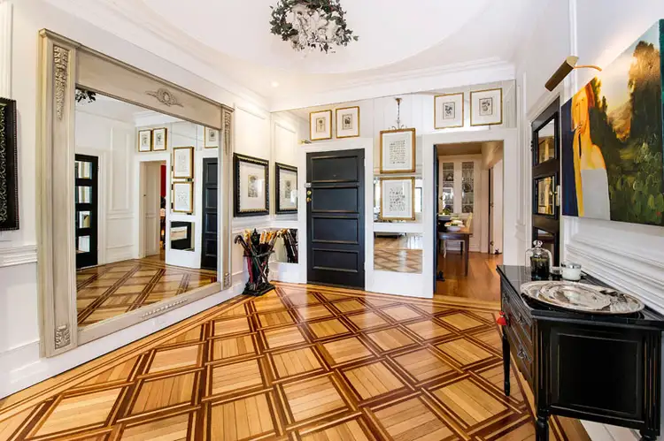 Sixth view of Homely apartment listing, 5/8 Aston Gardens, Bellevue Hill NSW 2023