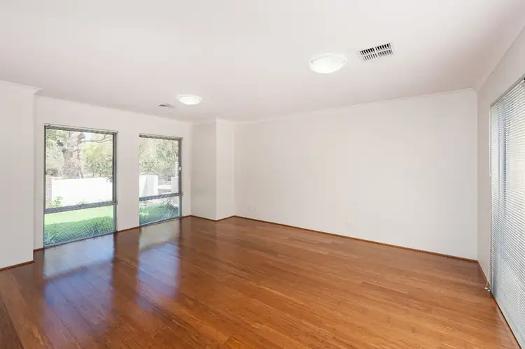 Second view of Homely house listing, 19 Coneflower Corner, Churchlands WA 6018