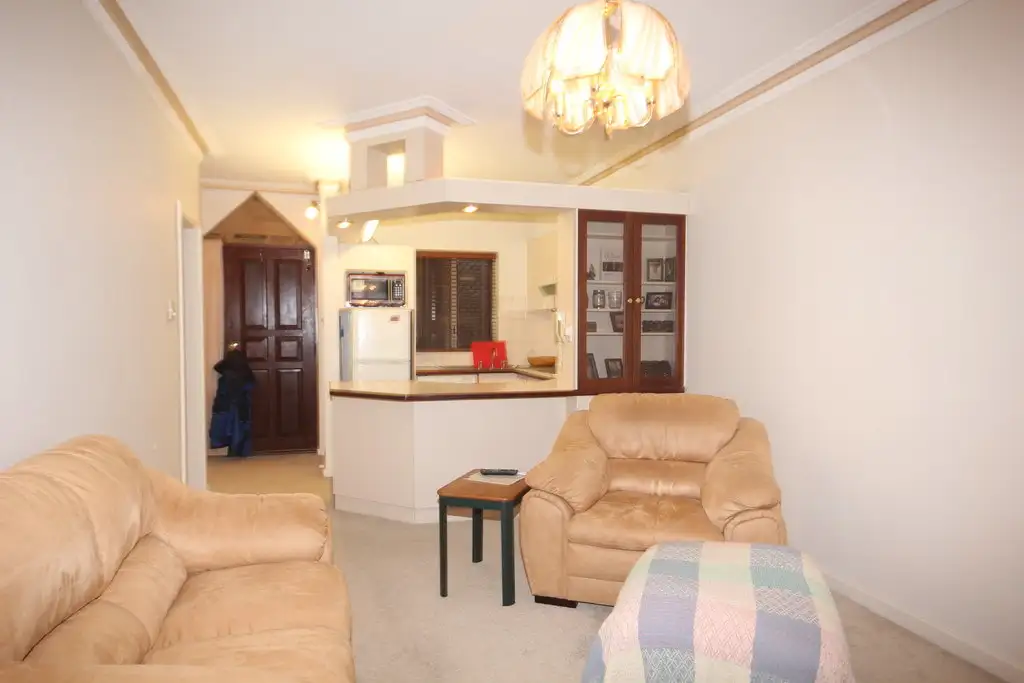 Main view of Homely apartment listing, 11/44 Mill Point Rd, South Perth WA 6151
