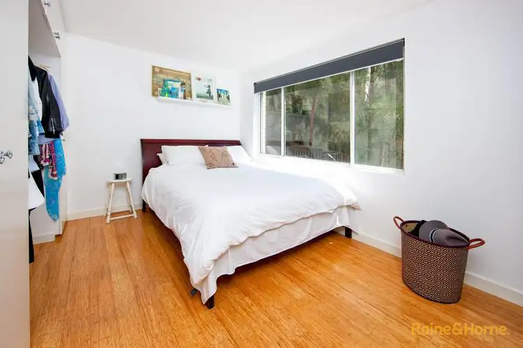 Fifth view of Homely apartment listing, 9/25 Sturdee Parade, Dee Why NSW 2099