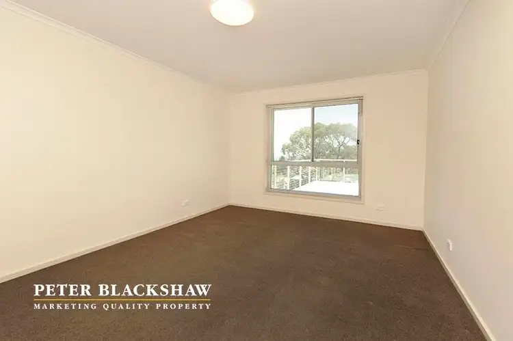 Seventh view of Homely house listing, 15 Cookson Place, Banks ACT 2906