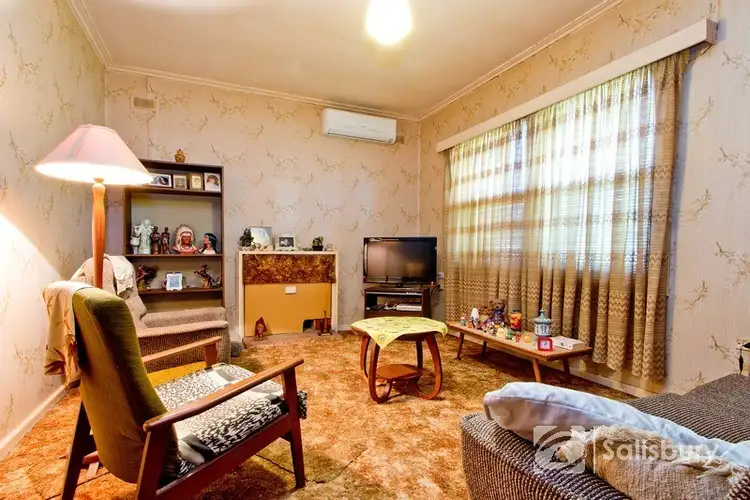Second view of Homely house listing, 14 Winklebury Road, Elizabeth Vale SA 5112