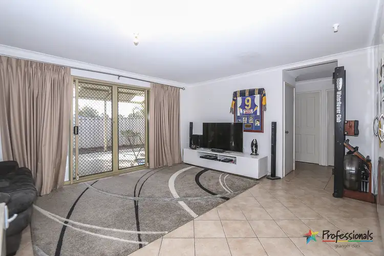 Sixth view of Homely house listing, 24 Ribble Place, Beechboro WA 6063