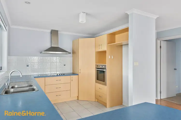 Third view of Homely house listing, 8 Lester Crescent, Kingston TAS 7050