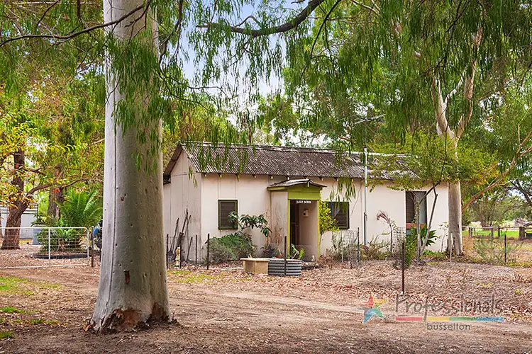 Third view of Homely house listing, 130 Rendezvous Road, Vasse WA 6280