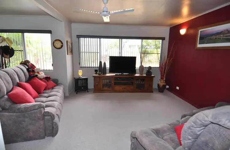 Fifth view of Homely house listing, 34 Miner Street, Charters Towers QLD 4820
