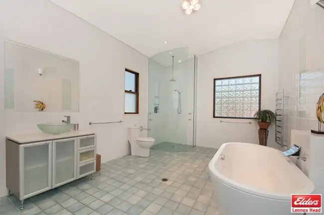 Fourth view of Homely house listing, 6a Rayner Lane, Lennox Head NSW 2478