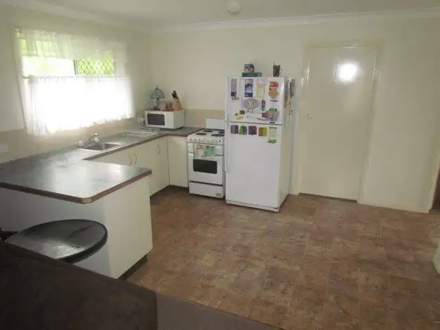 Second view of Homely house listing, 18 Surrey Crt, Deception Bay QLD 4508