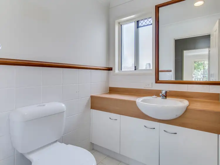 Sixth view of Homely house listing, 64/31 Langport Parade, Mudgeeraba QLD 4213