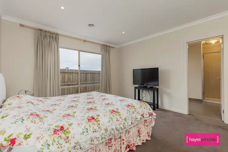 Fifth view of Homely house listing, 28 Station Road, Marshall VIC 3216