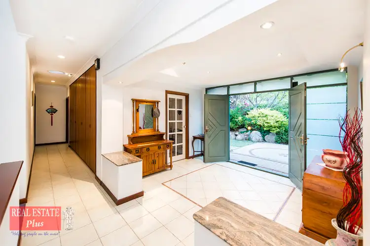Third view of Homely house listing, 20 Forrest Road, Swan View WA 6056