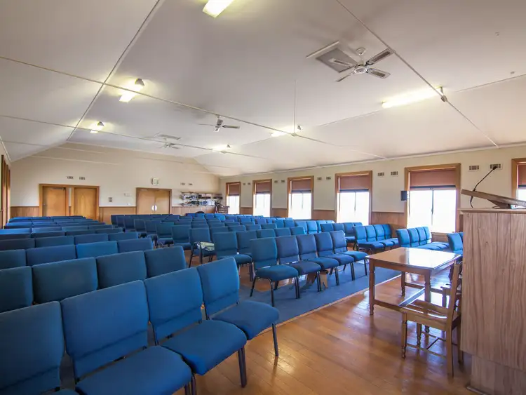 Second view of Homely studio listing, 11 TALUNE STREET, Youngtown TAS 7249