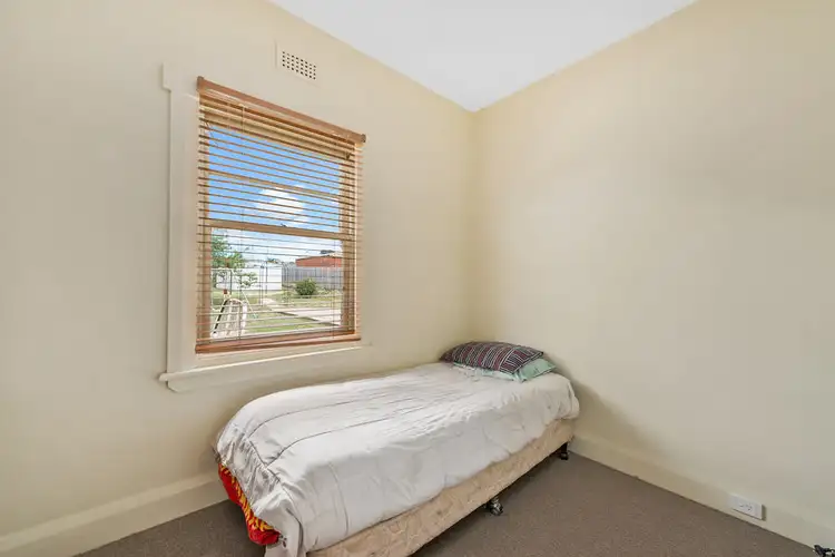 Fifth view of Homely house listing, 55 Stanley Street, Oatlands TAS 7120