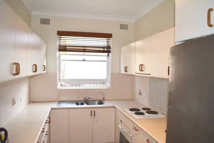 Fourth view of Homely unit listing, 3/20 Monomeeth Street, Bexley NSW 2207