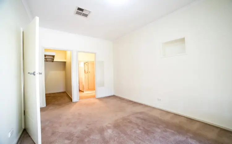 Fifth view of Homely house listing, 5 Goldthorn Road., Salisbury Park SA 5109