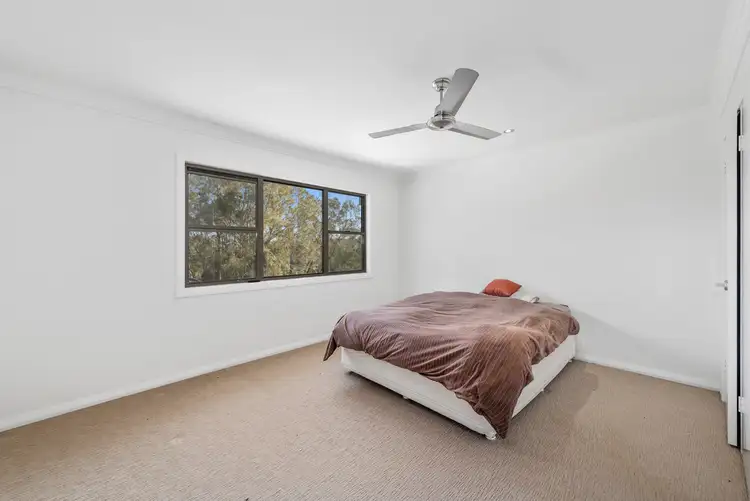 Fifth view of Homely townhouse listing, 41A Reid Drive, Coffs Harbour NSW 2450