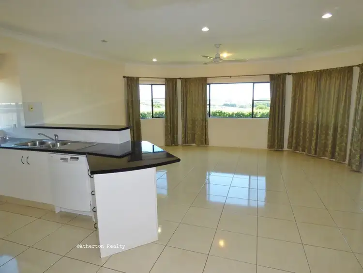 Third view of Homely house listing, 41 Neal Street, Atherton QLD 4883