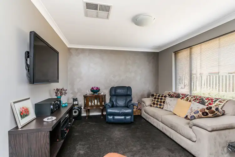 Second view of Homely house listing, 13B Anchor Place, Safety Bay WA 6169