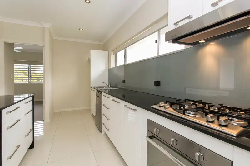 Main view of Homely unit listing, Address available on request