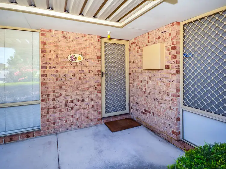 Fifth view of Homely house listing, 8 Thames Court, Beechboro WA 6063