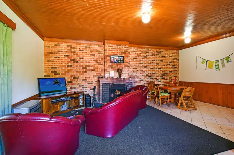 Sixth view of Homely house listing, 56 Third Avenue, Katoomba NSW 2780