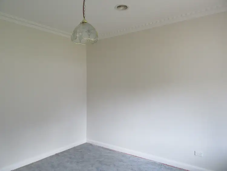 Sixth view of Homely house listing, 35 Creek St, Cooma NSW 2630