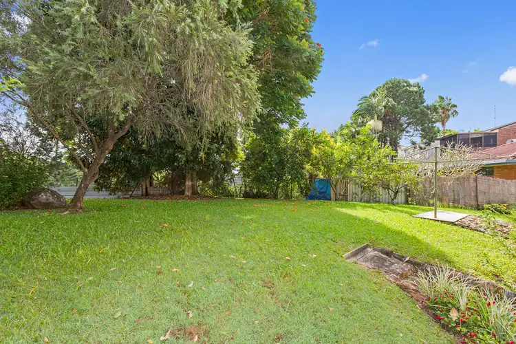 Fifth view of Homely house listing, 2 Panorama Drive, Tweed Heads West NSW 2485