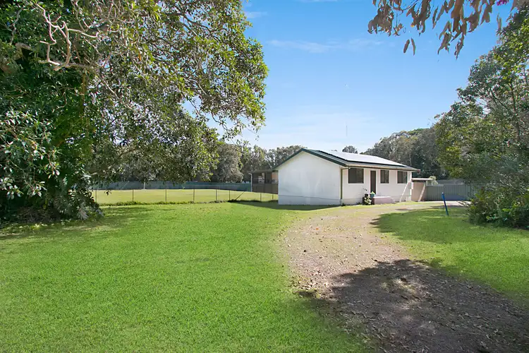Sixth view of Homely house listing, 130 Tweed Coast Road, Chinderah NSW 2487