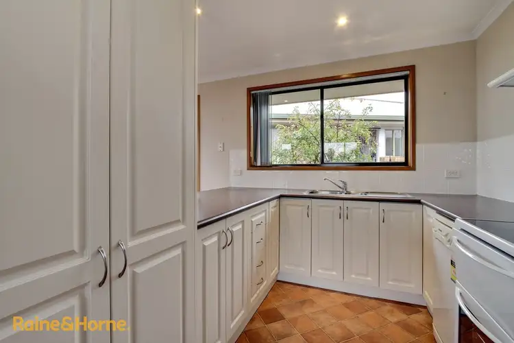 Sixth view of Homely house listing, 3/16 Pearsall Avenue, Blackmans Bay TAS 7052