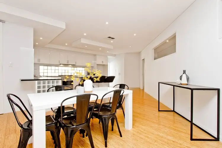 Sixth view of Homely house listing, 7 Chandler Court, Blakeview SA 5114