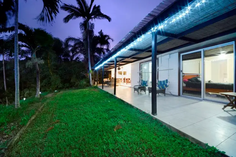 Fourth view of Homely house listing, 309 Mandalay Road, Mandalay QLD 4802