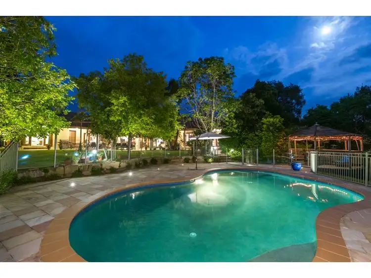 Fifth view of Homely house listing, 102 Savages Road, Brookfield QLD 4069