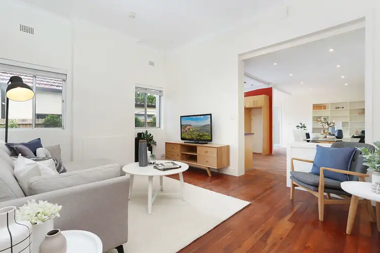 Main view of Homely house listing, 79 Day Street, Leichhardt NSW 2040