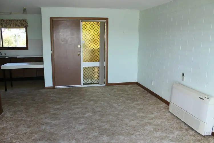 Third view of Homely house listing, 2/135 Punchbowl Road, Newstead TAS 7250