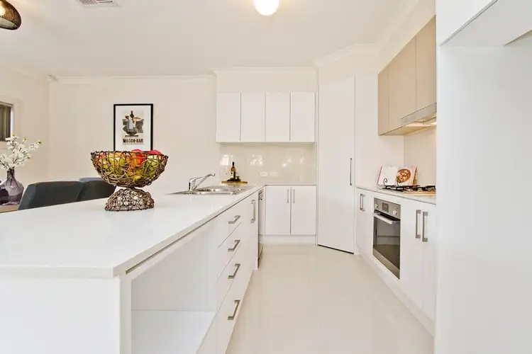 Sixth view of Homely house listing, 17 Clare Avenue, Athelstone SA 5076